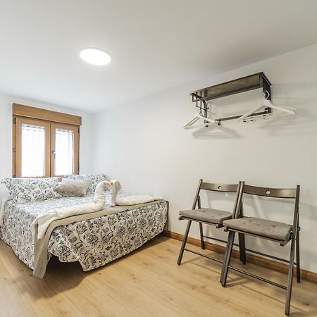 Casita La Glorieta Guest House Penafiel Ngoại thất bức ảnh