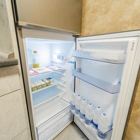 Casita La Glorieta Guest House Penafiel Ngoại thất bức ảnh