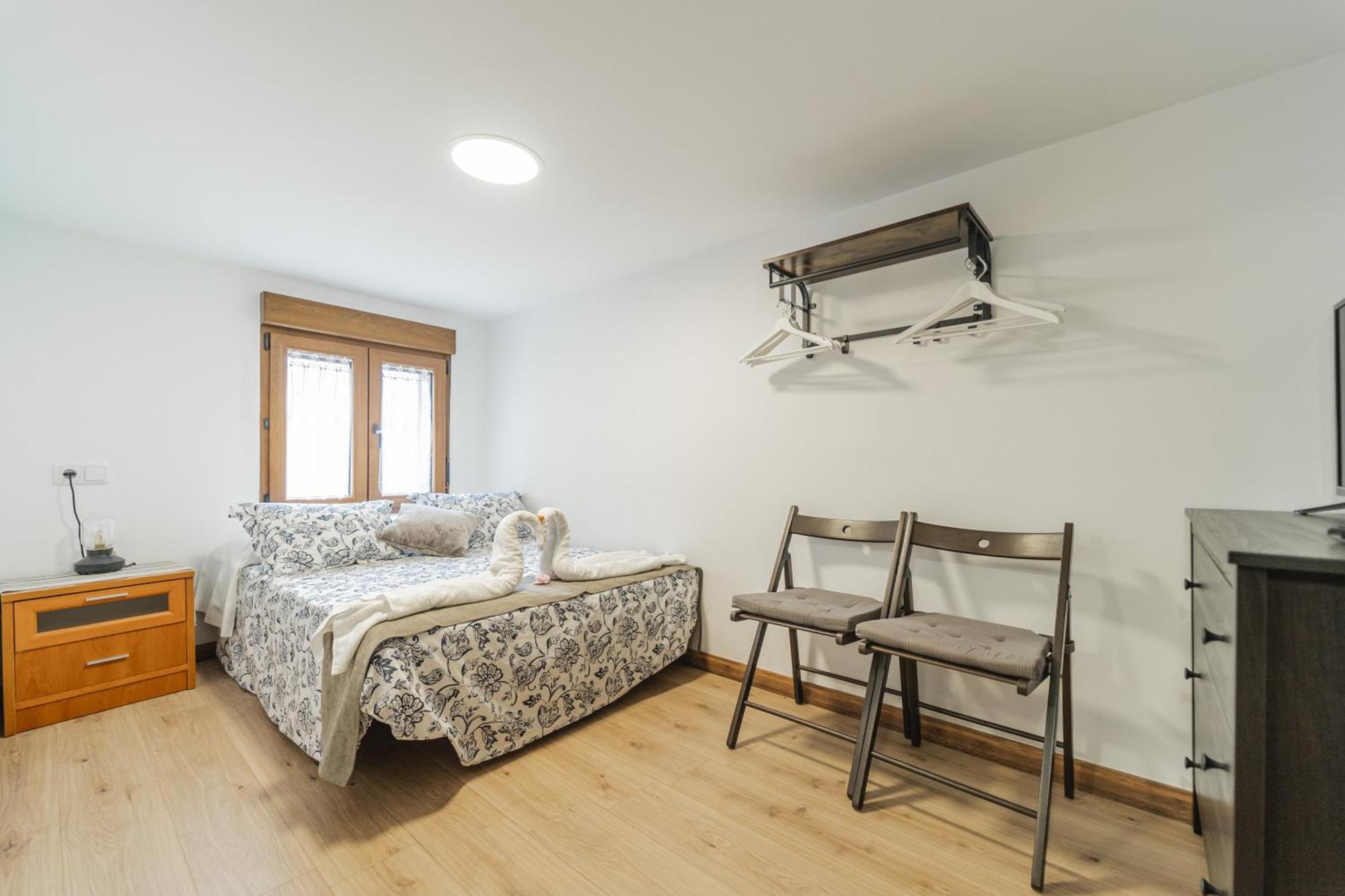 Casita La Glorieta Guest House Penafiel Ngoại thất bức ảnh