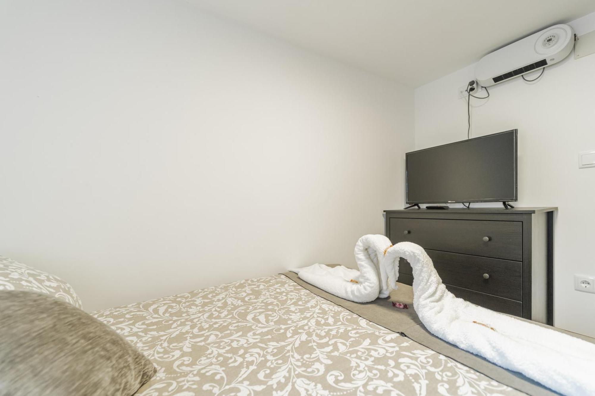 Casita La Glorieta Guest House Penafiel Ngoại thất bức ảnh