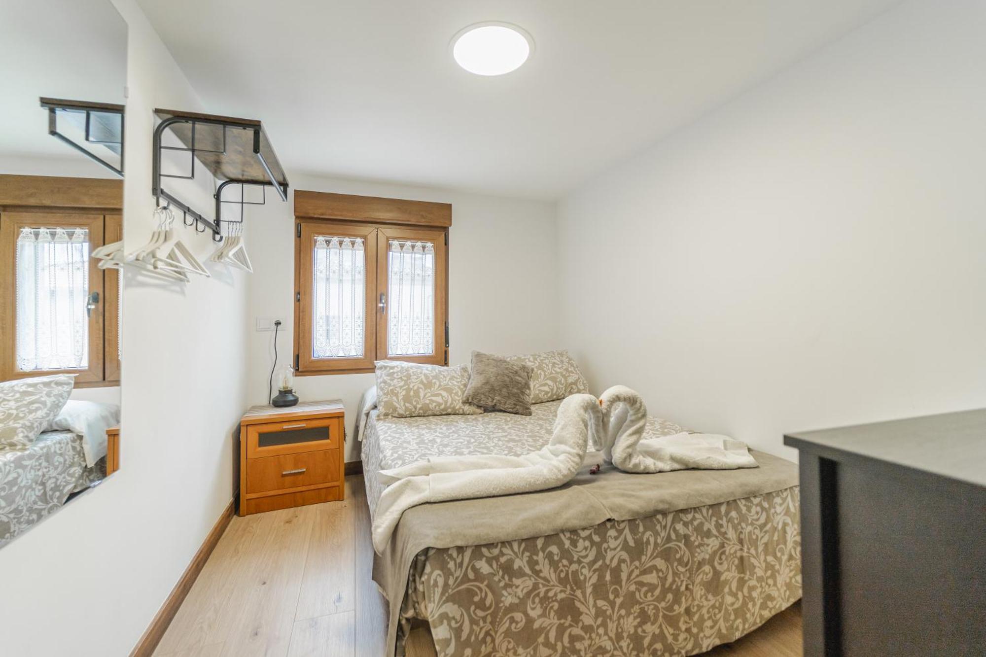 Casita La Glorieta Guest House Penafiel Ngoại thất bức ảnh